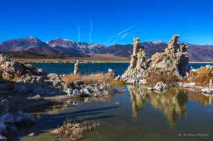 Mono Lake and Mt. Dana-2518.jpg Mono Lake and Mt. Dana-2518.jpg